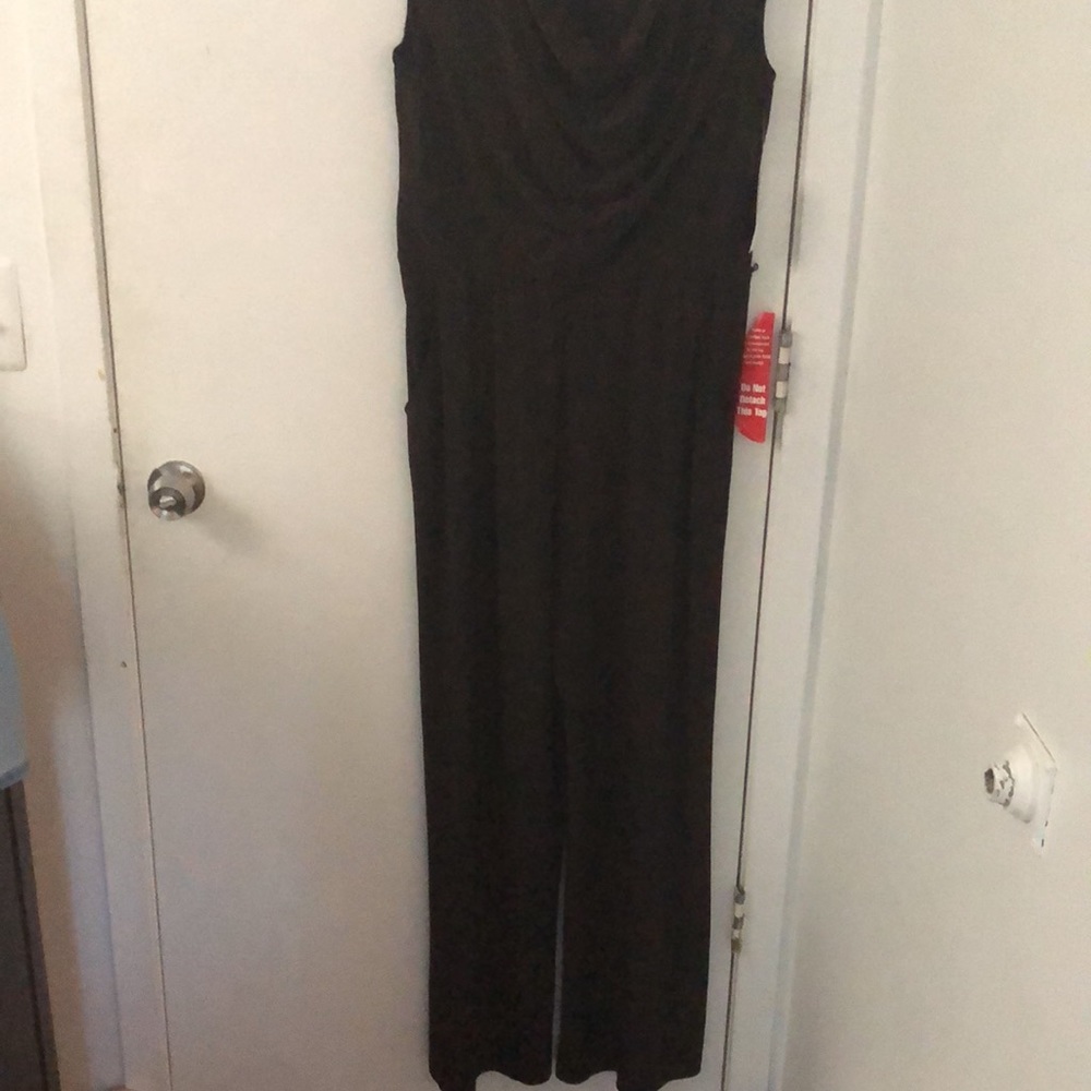Romper - Picture 5 of 7